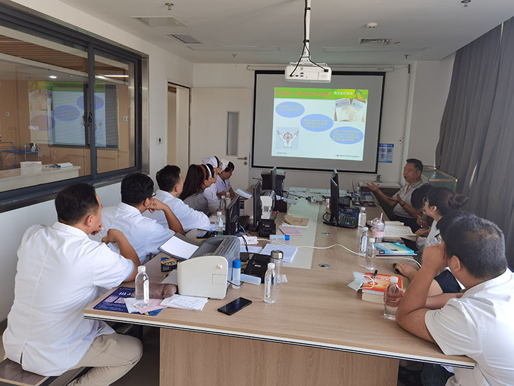 bevictor伟德官网-韦德官方网站