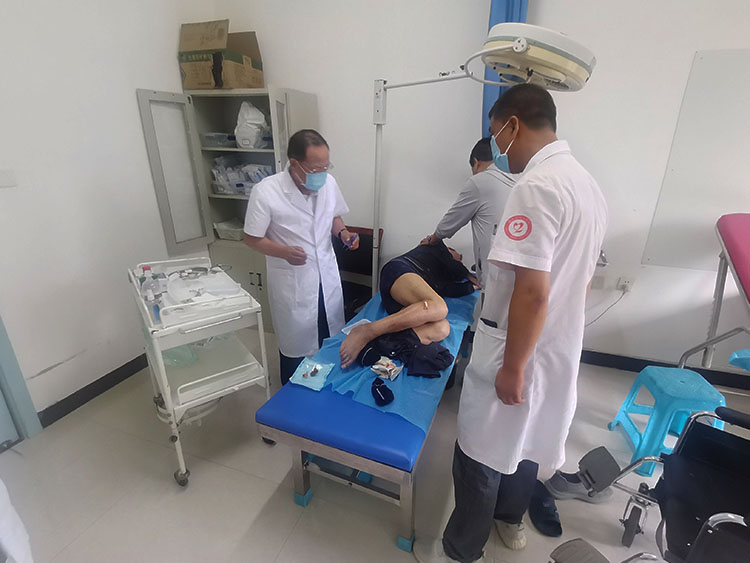 bevictor伟德官网-韦德官方网站