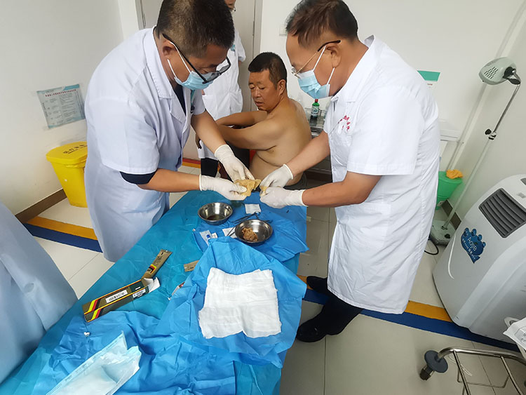 bevictor伟德官网-韦德官方网站