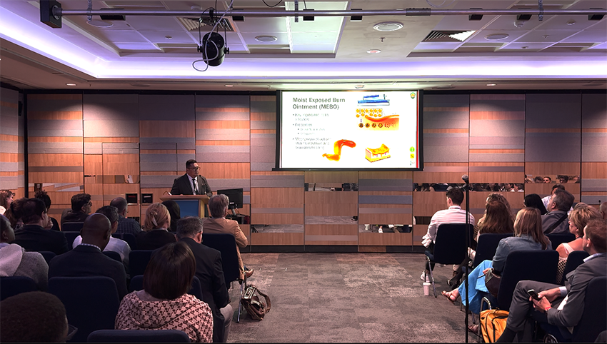 bevictor伟德官网-韦德官方网站