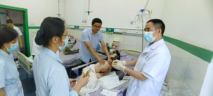 bevictor伟德官网-韦德官方网站