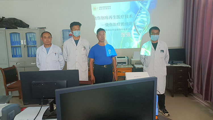 bevictor伟德官网-韦德官方网站