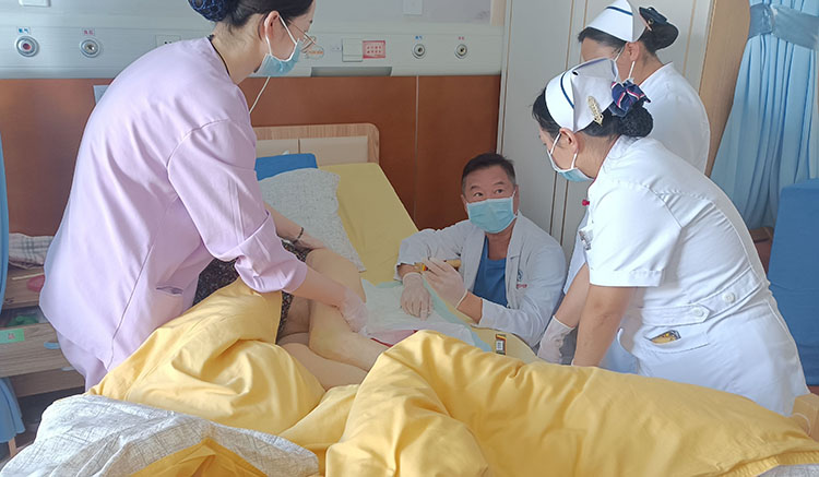 bevictor伟德官网-韦德官方网站