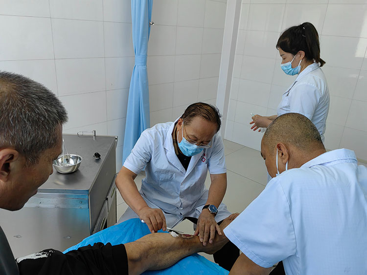 bevictor伟德官网-韦德官方网站