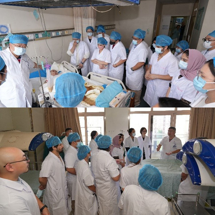 bevictor伟德官网-韦德官方网站