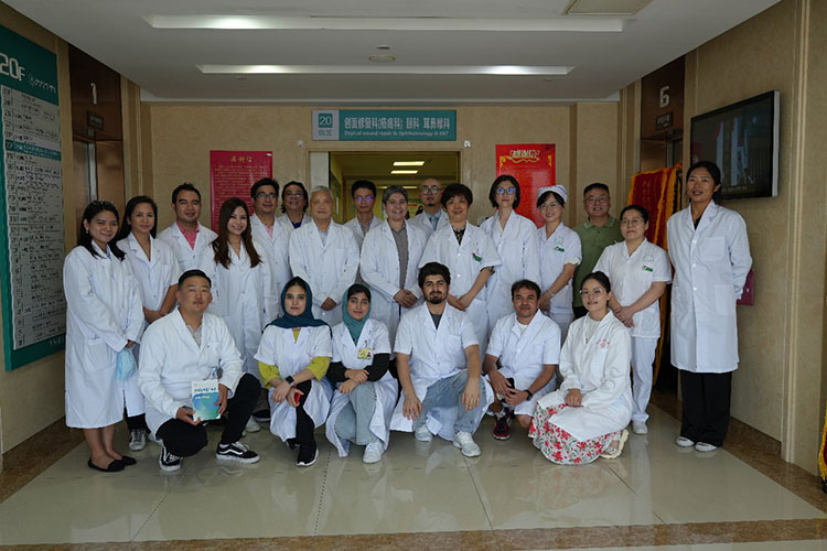 bevictor伟德官网-韦德官方网站