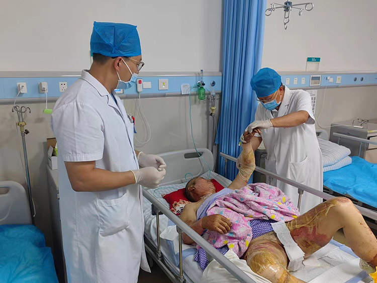 bevictor伟德官网-韦德官方网站