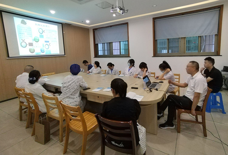 bevictor伟德官网-韦德官方网站