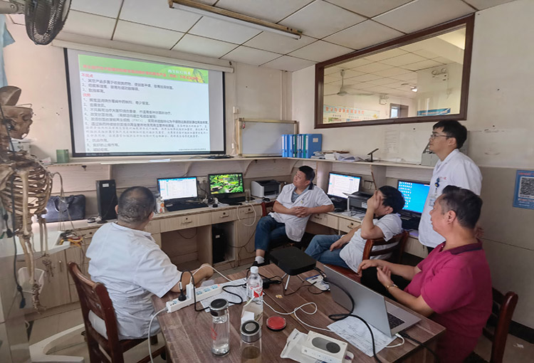 bevictor伟德官网-韦德官方网站