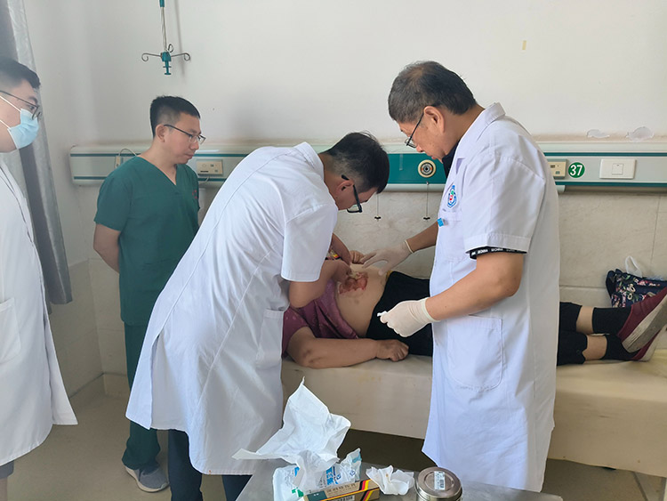 bevictor伟德官网-韦德官方网站