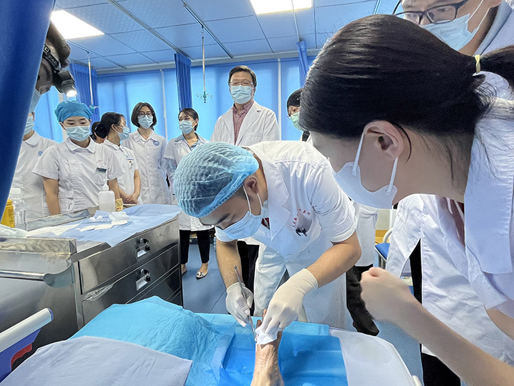 bevictor伟德官网-韦德官方网站