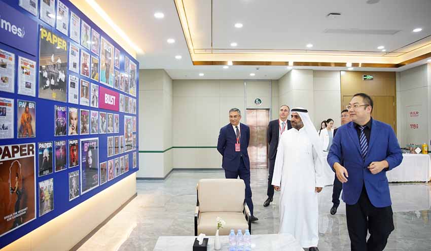 bevictor伟德官网-韦德官方网站