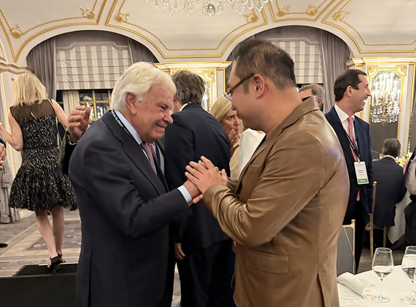 bevictor伟德官网-韦德官方网站