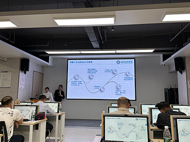 bevictor伟德官网-韦德官方网站