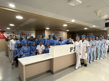 bevictor伟德官网-韦德官方网站