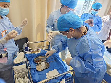 bevictor伟德官网-韦德官方网站