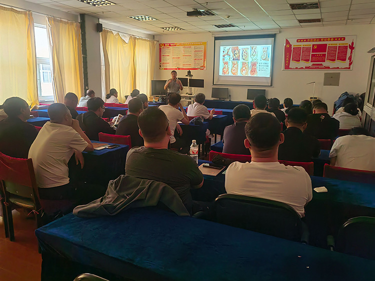 bevictor伟德官网-韦德官方网站