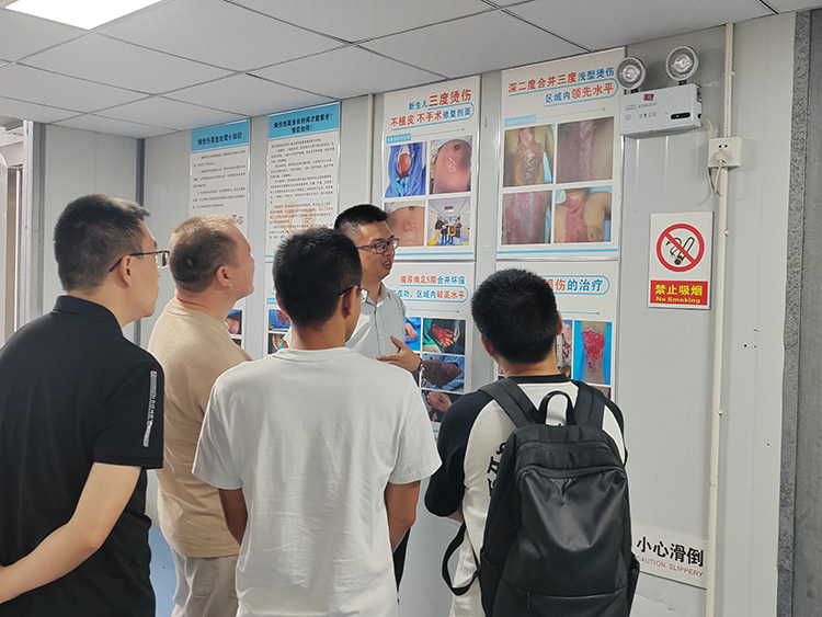 bevictor伟德官网-韦德官方网站