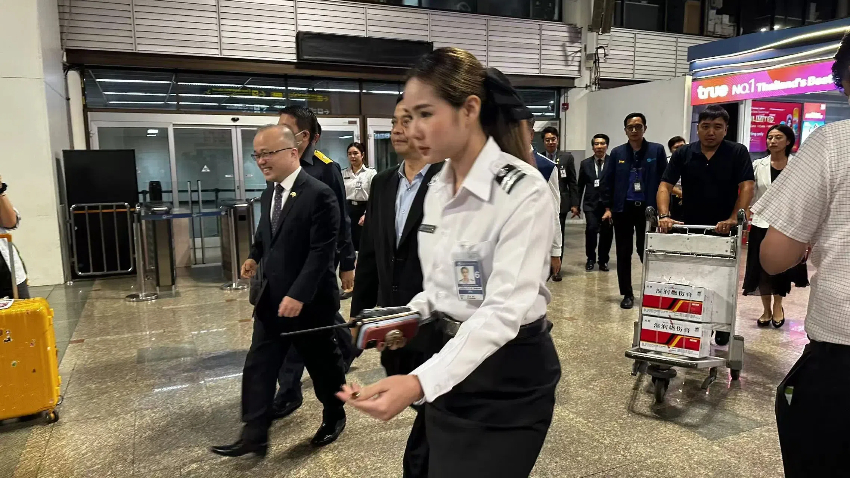 bevictor伟德官网-韦德官方网站