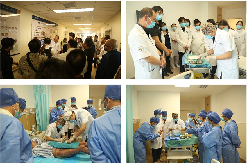 bevictor伟德官网-韦德官方网站