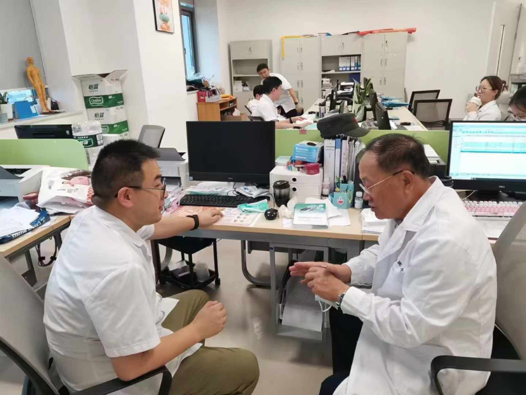 bevictor伟德官网-韦德官方网站