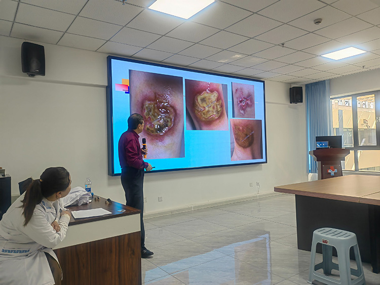 bevictor伟德官网-韦德官方网站