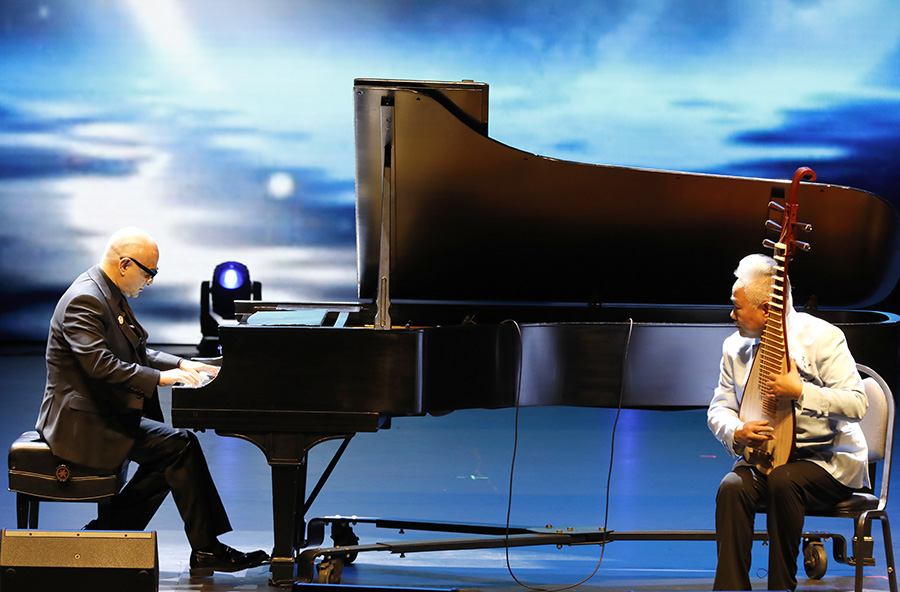 bevictor伟德官网-韦德官方网站