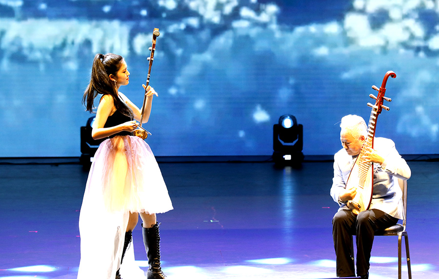 bevictor伟德官网-韦德官方网站