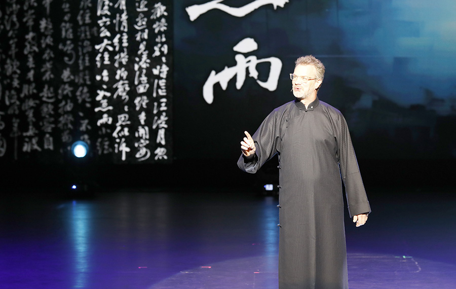 bevictor伟德官网-韦德官方网站