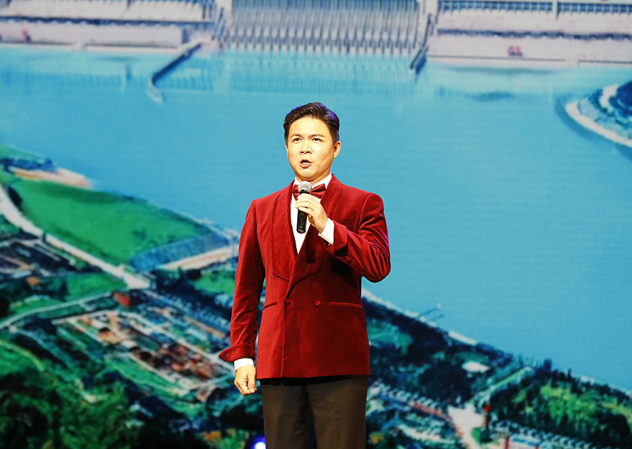 bevictor伟德官网-韦德官方网站