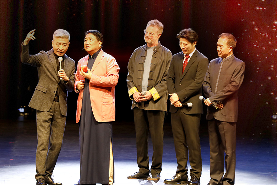 bevictor伟德官网-韦德官方网站