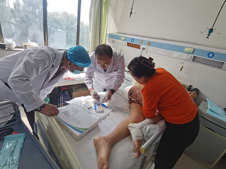 bevictor伟德官网-韦德官方网站