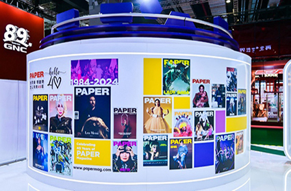 bevictor伟德官网-韦德官方网站