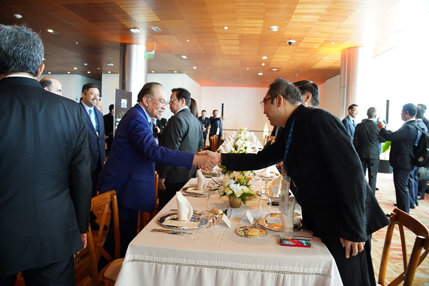 bevictor伟德官网-韦德官方网站