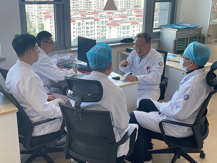 bevictor伟德官网-韦德官方网站