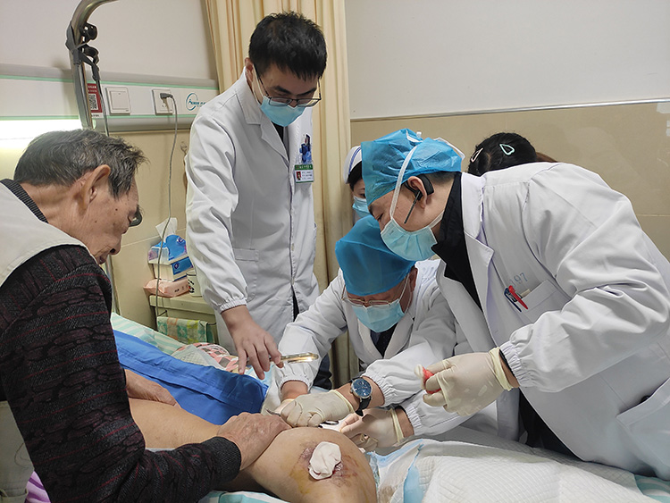 bevictor伟德官网-韦德官方网站