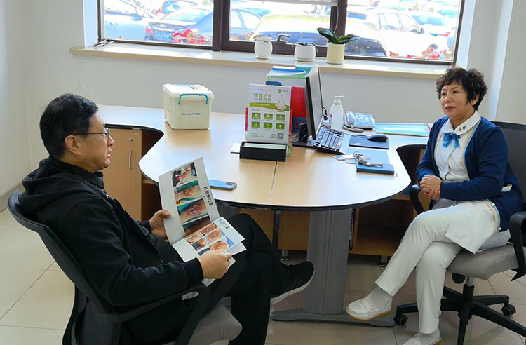 bevictor伟德官网-韦德官方网站