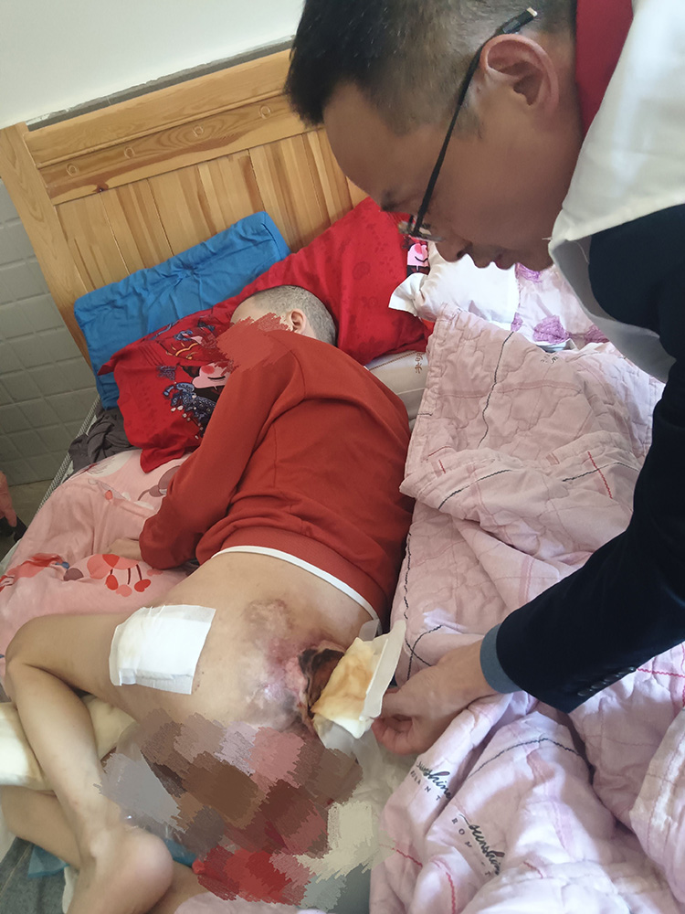 bevictor伟德官网-韦德官方网站