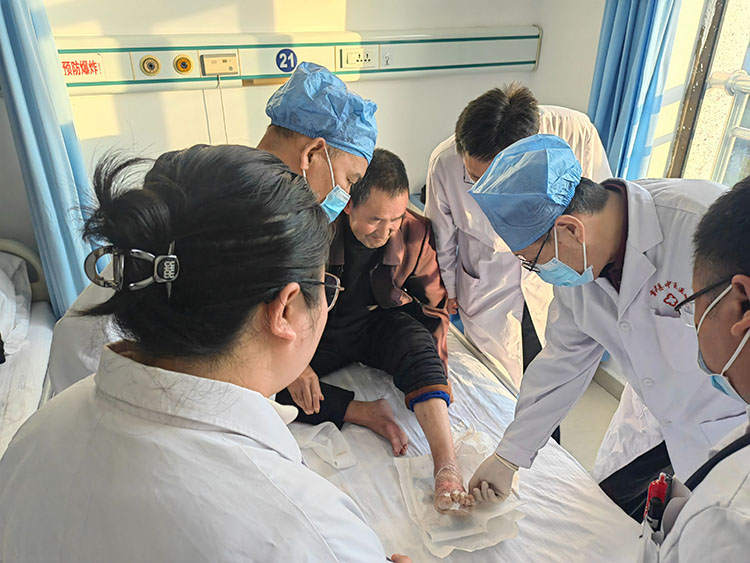 bevictor伟德官网-韦德官方网站