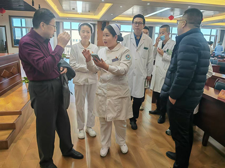 bevictor伟德官网-韦德官方网站