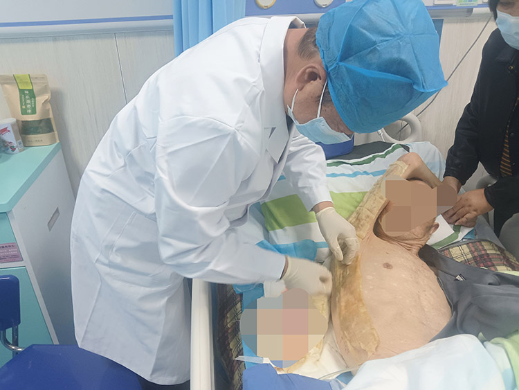 bevictor伟德官网-韦德官方网站