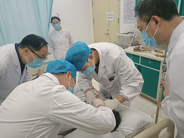 bevictor伟德官网-韦德官方网站