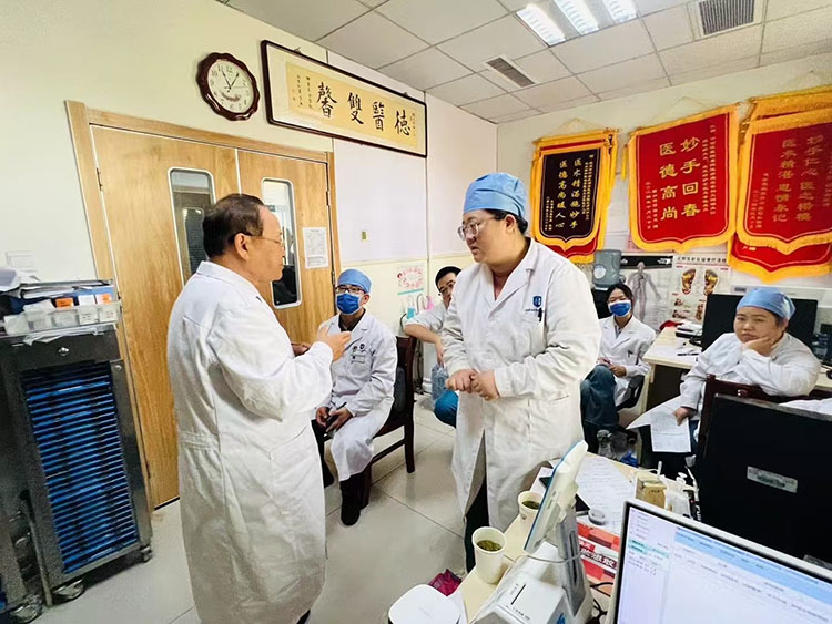 bevictor伟德官网-韦德官方网站