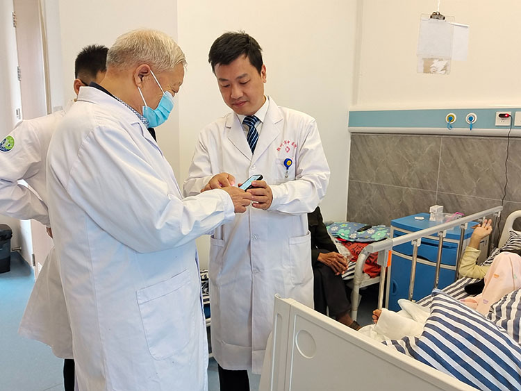 bevictor伟德官网-韦德官方网站