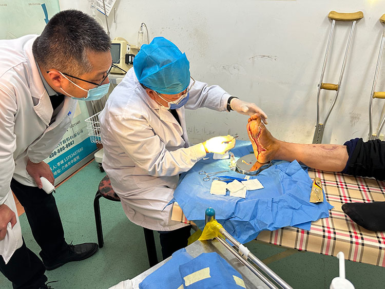 bevictor伟德官网-韦德官方网站