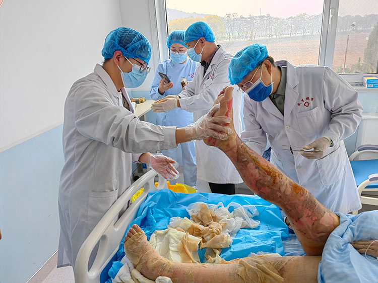 bevictor伟德官网-韦德官方网站