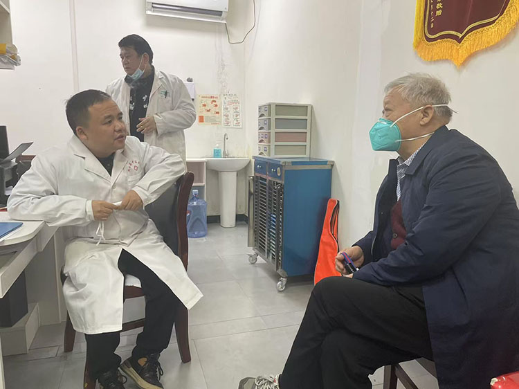 bevictor伟德官网-韦德官方网站