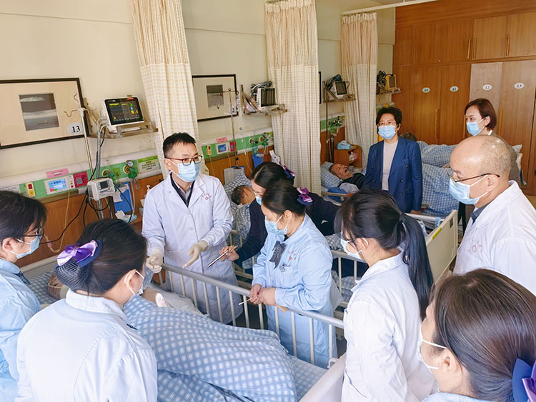 bevictor伟德官网-韦德官方网站