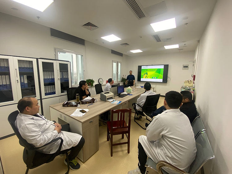 bevictor伟德官网-韦德官方网站