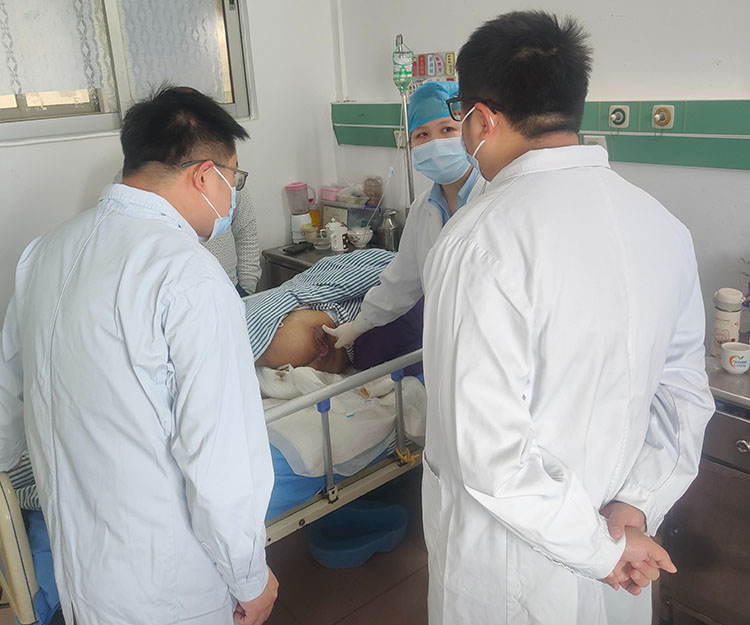 bevictor伟德官网-韦德官方网站